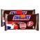 Snickers Multipack 45g x 5 x 2