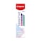 Colgate Sensitive Pro Relief Enamel Strength Toothpaste 75ml