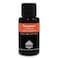 Aroma Tierra - Bergamot Essential Oil (Italy) - Aroma Tierra - 100% Pure &amp; Natural - 30Ml