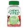 Chewy Vites Adult Multi-Vitamin Advance Berry Flavour 60 Gummies