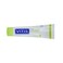 Vitis Orthodontic Toothpaste 100ml