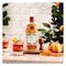 Tanqueray Flor De Sevilla Gin Drink 1L