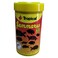 Tropical Gammarus Turtle and Fish Food 100ml