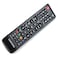 Samsung Smart Remote control For Led And Smart Tv Black