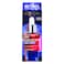 Loreal Paris Retinol Serum Lp30Ml