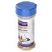 Italiano Garlic Salt 90 gr