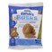 Heinz Farleys Infant Rusks Original 6+ Month 17g