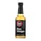Sushi Chef Rice Vinegar 296ml