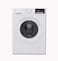 Gratus 7 Kg Front Load Washing Machine -GFW7502WEVTX