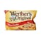 Storck Werther's Original Cream Candies 1000g