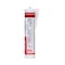 Exwell Silicone Sealant 2000