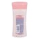 Vaseline Healthy White Perfect 10 Lotion 100 ml