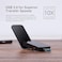 TP-Link Wi-Fi Dongle Ac1300 Wireless Dual Band USB Wi-Fi Adapter For PC Desktop Laptop Tablet (Supports Windows Xp/7/8/8.1/10, Os X (10.710.11) And Linux, USB 3.0, Wps Button) (Archer T4U V3)
