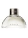 HUGO BOSS Boss EDP 90 ml