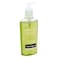Neutrogena Pore Shine DailyWash 200ML