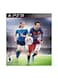 FIFA 16 - PlayStation 3
