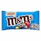 M&amp;M&#39;s Crispy Chocolate - 36 gram - 24 Pieces