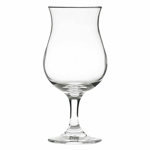 LIBBEY EMBASSY POCO GRANDE 39CL