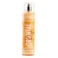 Magnolia Body Splash Orient Haze 250ML