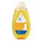Johnson's Baby No More Tears Baby Shampoo 750ml + 200ml Free