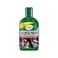 Turtle Wax All Metal Polish 300Ml