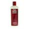 Wella Pro Series Frizz Control Conditioner 500 ml