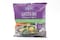 Emborg Frozen Garden Mix Vegetables 450g