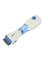 V-Comb Electrical Head Lice Comb