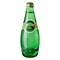 Perrier Sparkling Water 330ml