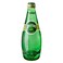 Perrier Sparkling Water 330ml