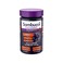 Sambucol Immuno Forte 30 Gummies