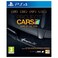 Slightly Mad Studios Project Cars Game Of The Year Edition For PlayStation 4