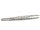Baol Professional Tweezer A-0077
