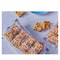 Koueider Peanuts Packet