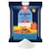 Carrefour All Purpose Flour 5kg