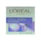 L'Oreal Paris Collagen Re-Plumper Night Cream 50ml