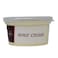 Browns Sour Cream 200g