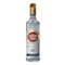 Kenya Cane Smooth Cane Spirit 350Ml