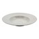 Qualitier Fine Plus Deep Plate 23cm