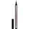 Maybelline New York Hyper Easy Liner 03