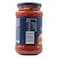 Barilla Napoletana Pasta Sauce 400g