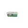 Nadec White Feta Cheese Full Fat 200 gr