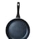 Marble Coated Frypan 30 Centimeter