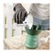 Bosch Electric Paint Spray System - PFS 2000