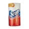 Scott Kitchen Towel Roll 94 Sheets