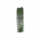 Falcon Paper Cup 7 Oz With Hndle 50 pieces