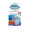 Dr. Beckmann Color Run Remover - 75 gram - 2 Count