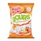 Nom Noms Sours Peach Mini Marshmallow 15g