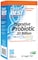 Doctor&#39;s Best Probiotic, Non-Gmo, Gluten Free, Vegan, 20 Billion Cfu, 30 Veggie Caps