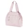 American Tourister Alizee Day S-Tote Bag Lilac